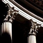 Columns signal proposed court rules changes