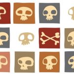 Skulls